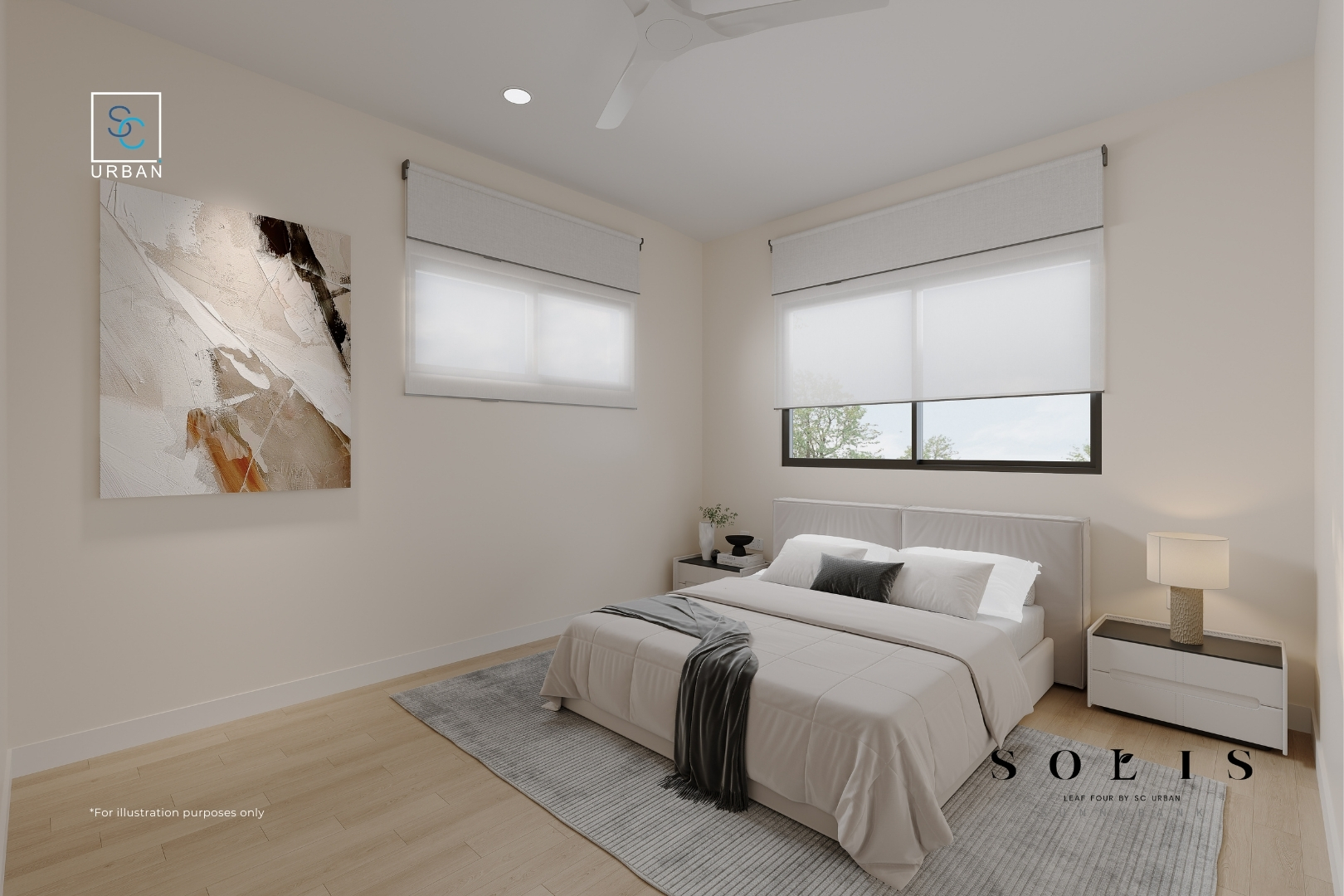 2026.02 Leaf2 - Solis 07.jpg