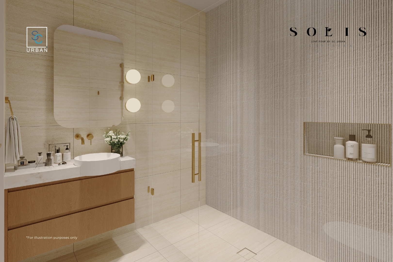 2026.02 Leaf2 - Solis 09 (1).jpg