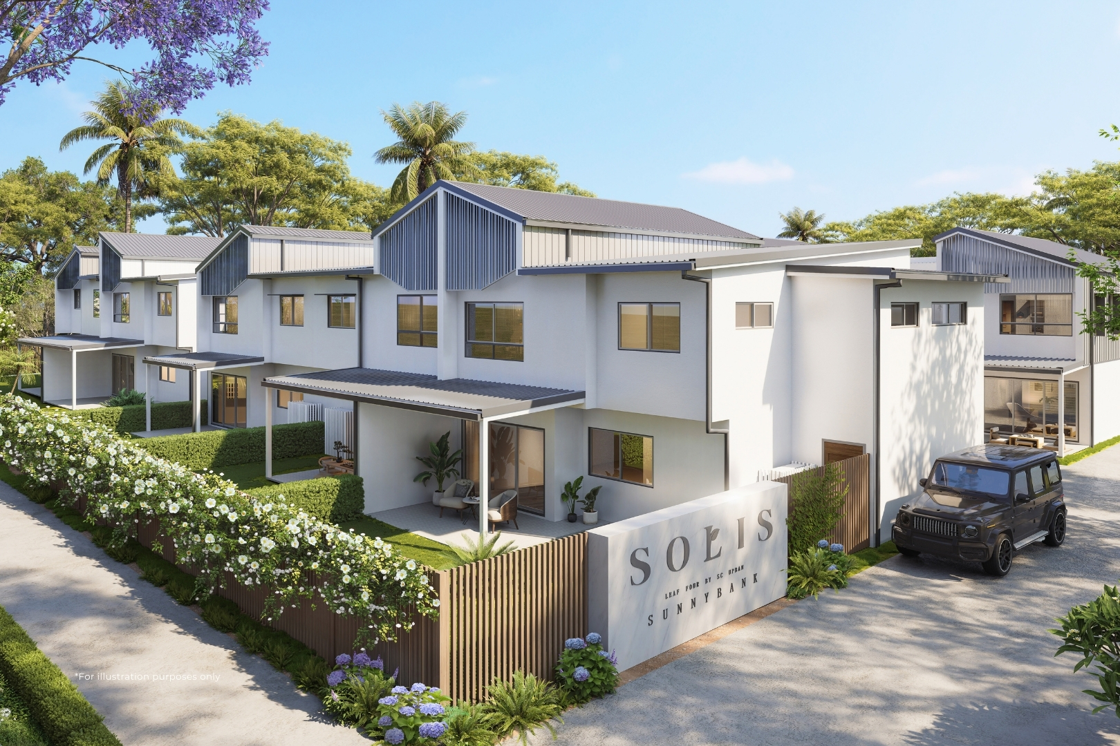 2026.02 Leaf2 - Solis 01.jpg