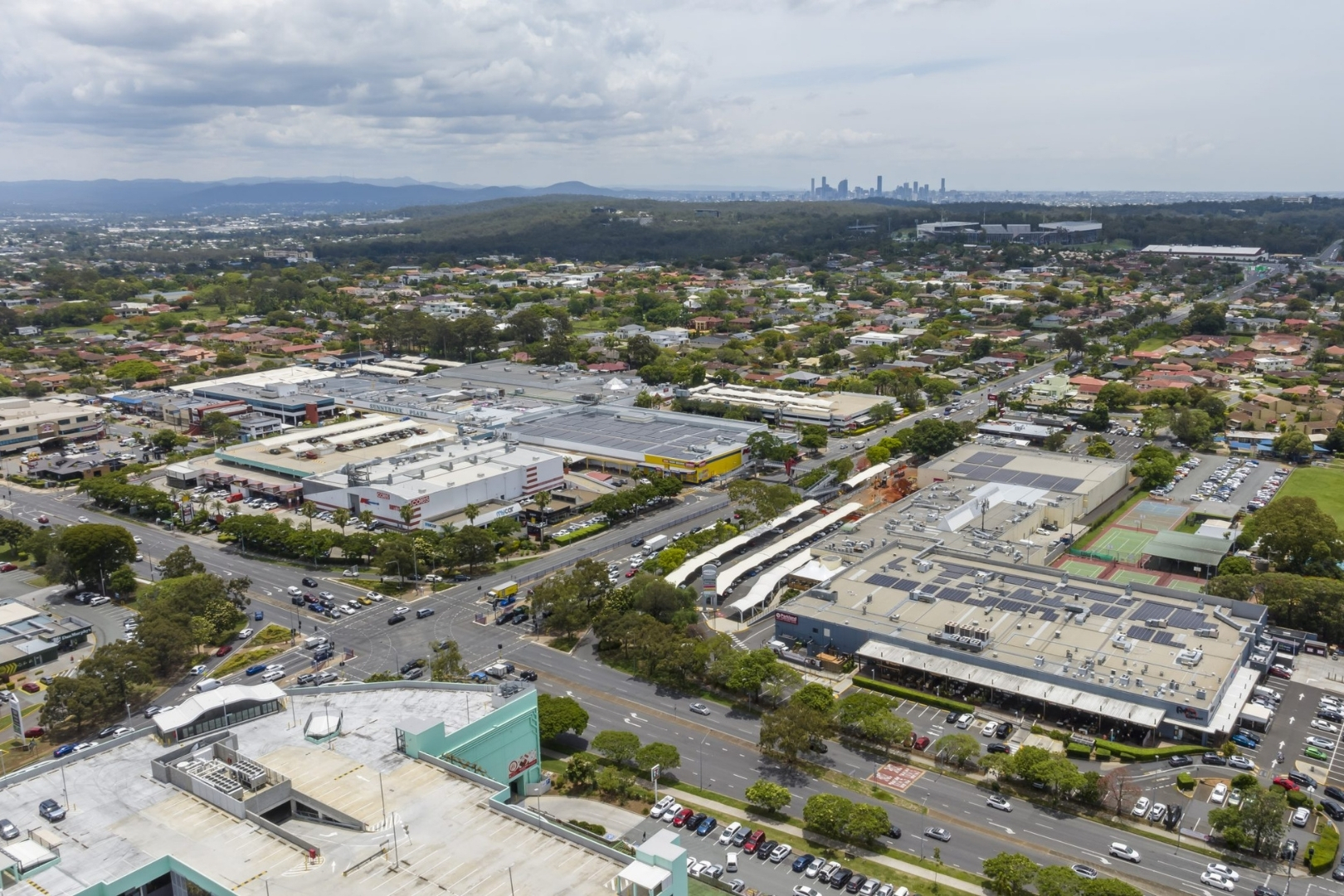 微信朋友圈尺寸图 (1).jpg