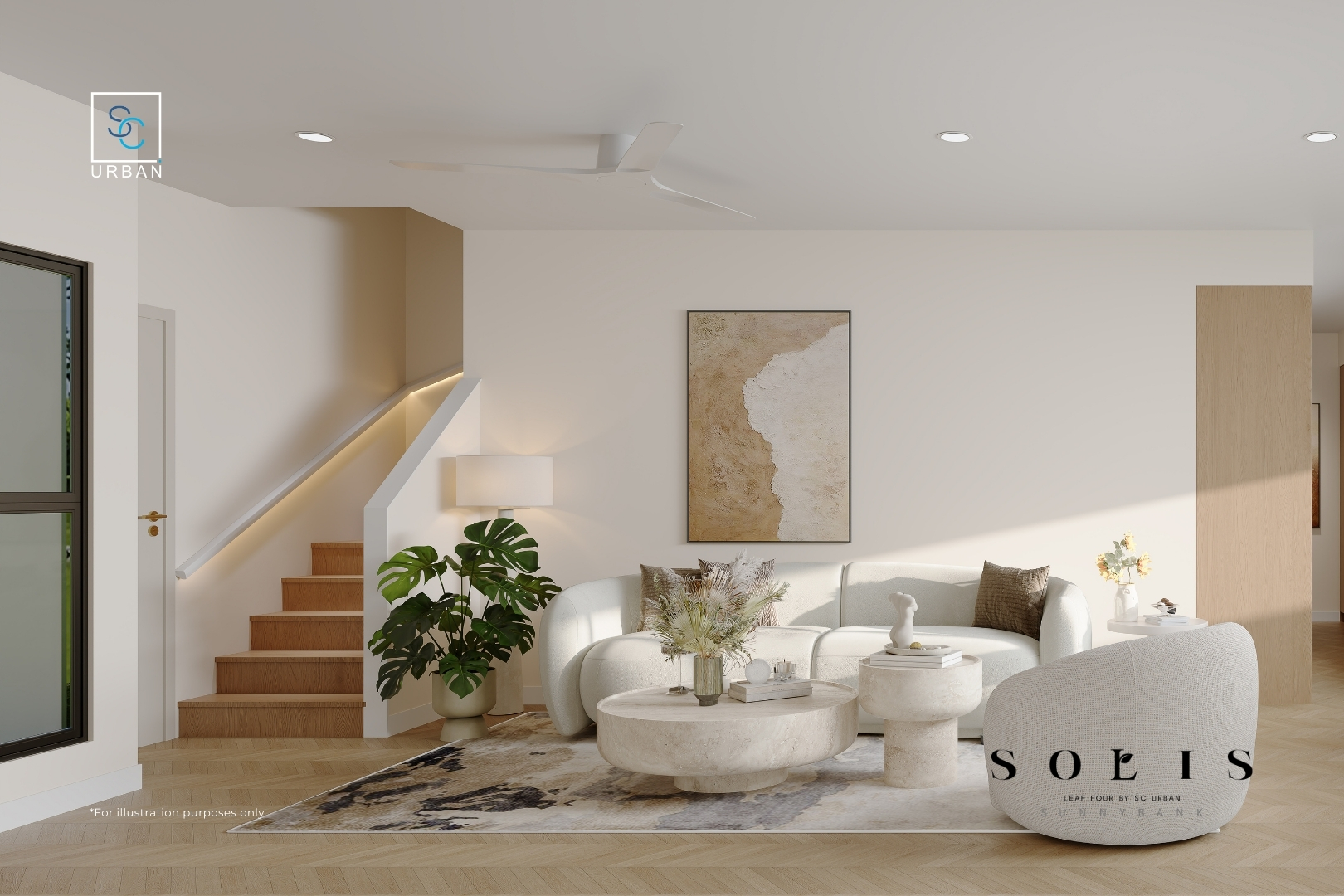 2026.02 Leaf2 - Solis 02.jpg