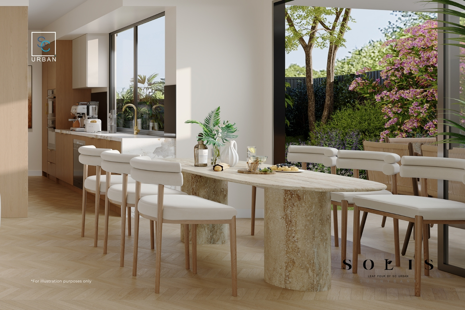 2026.02 Leaf2 - Solis 03.jpg