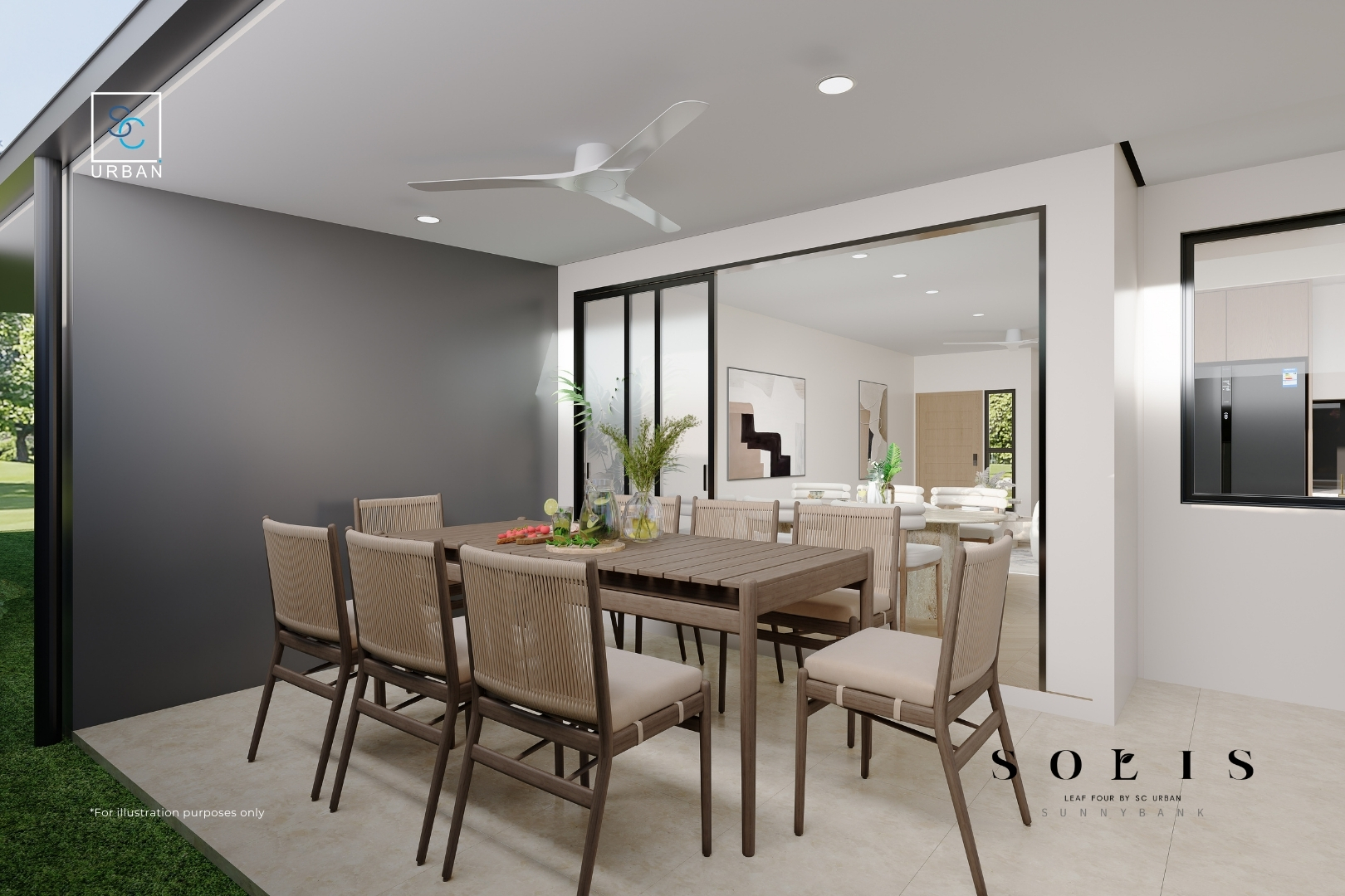 2026.02 Leaf2 - Solis 08.jpg