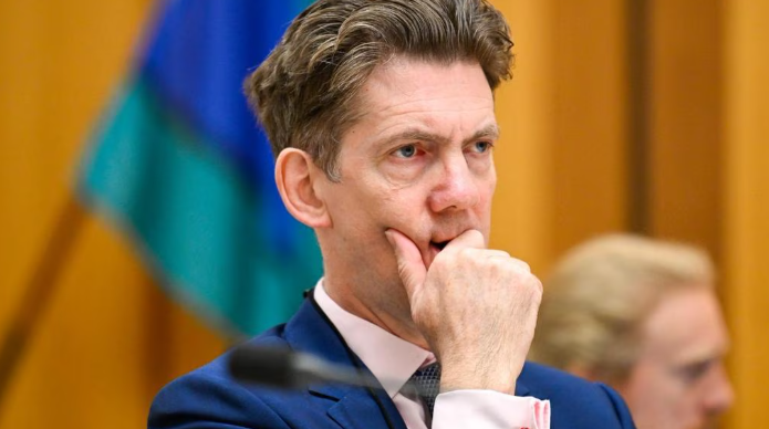 图片_20260313153950_751_242.png