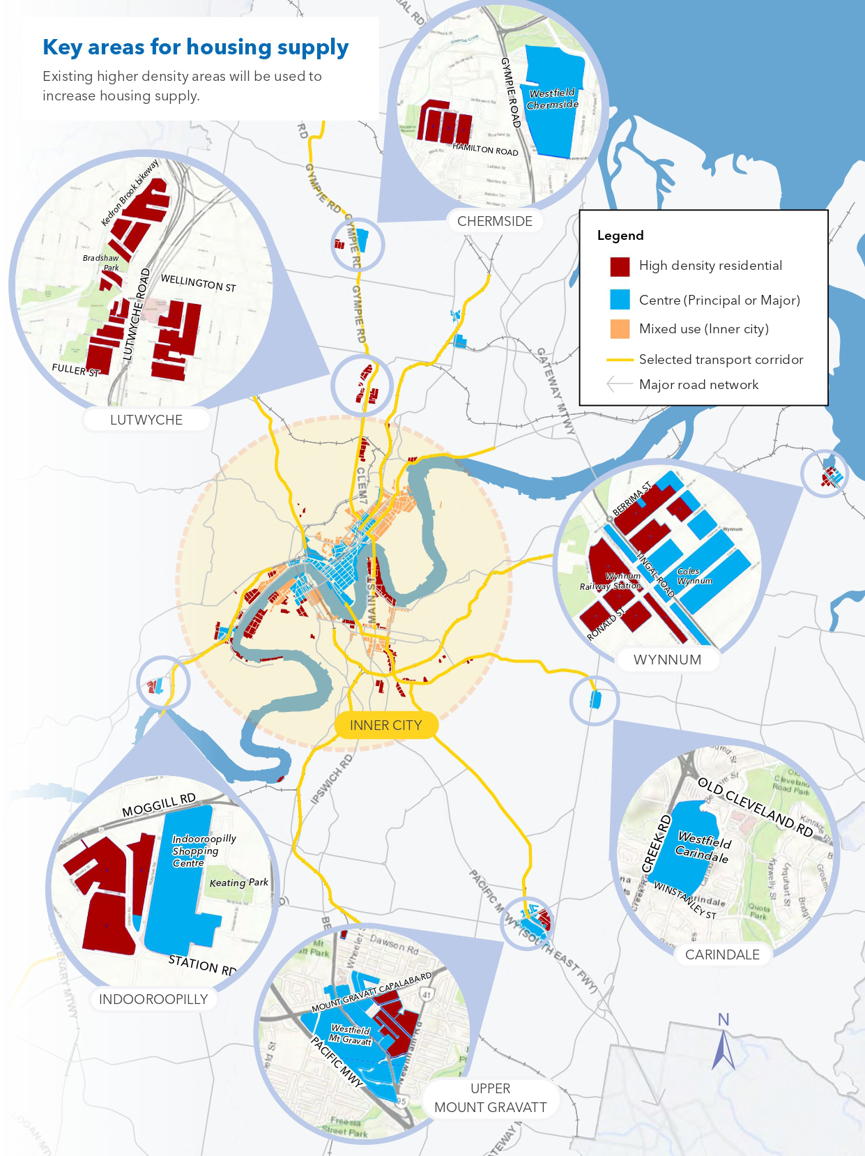 brisbanes-housing-supply-action-plan_page-0003.jpg