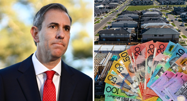 jim-chalmers-and-housing_6870.png