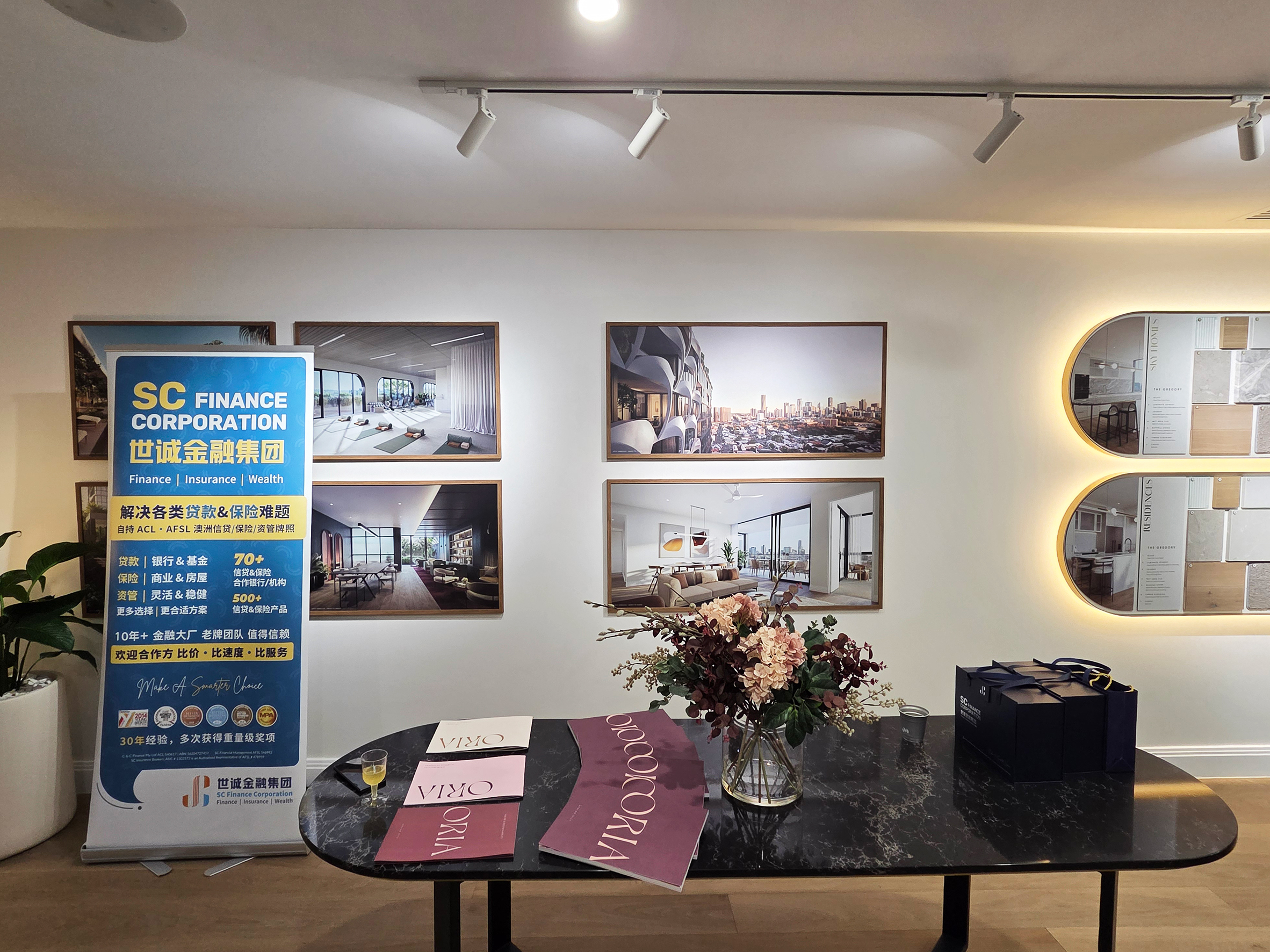 007.jpg
