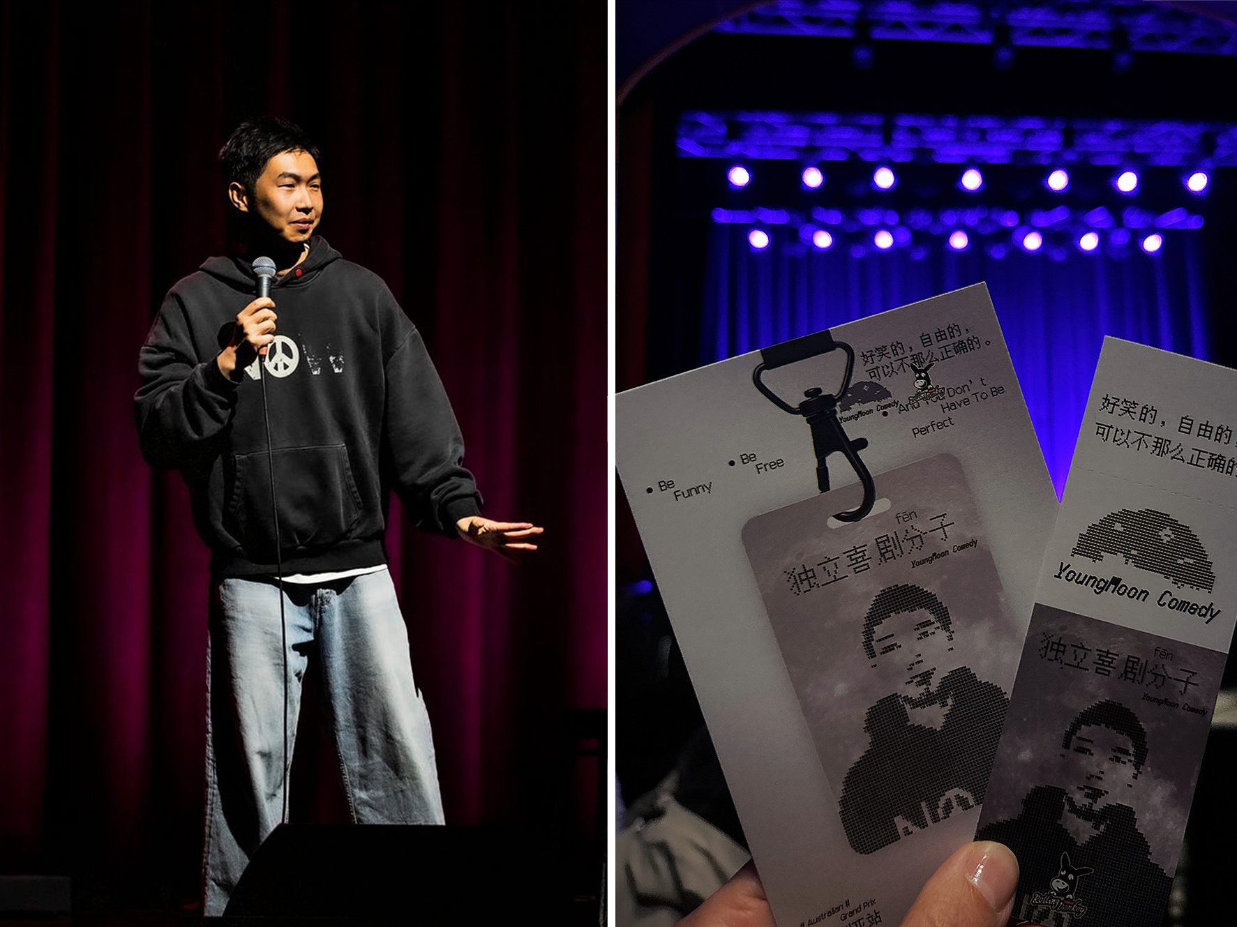 008.jpg