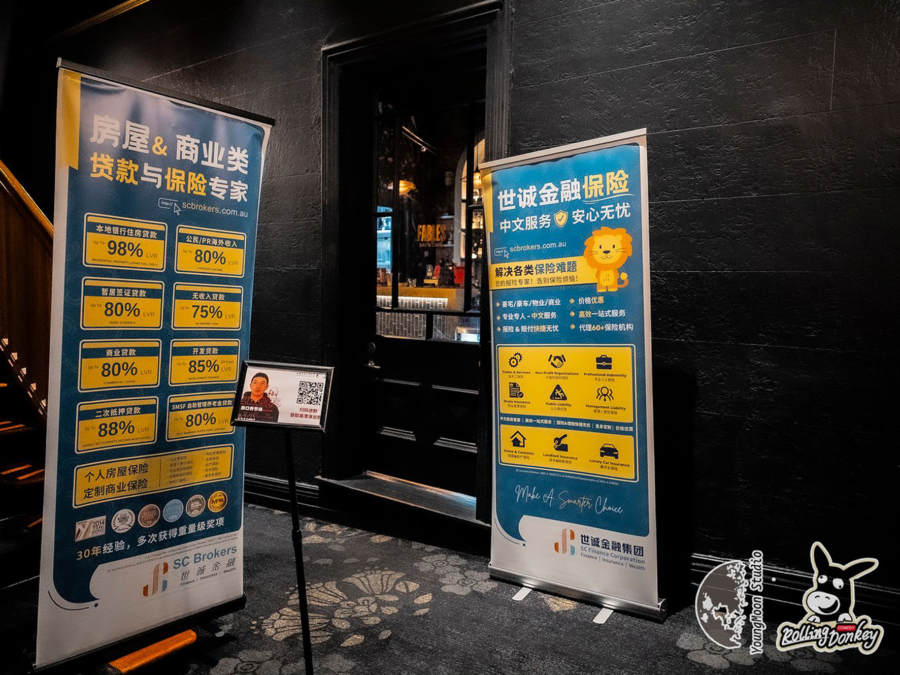 006.jpg