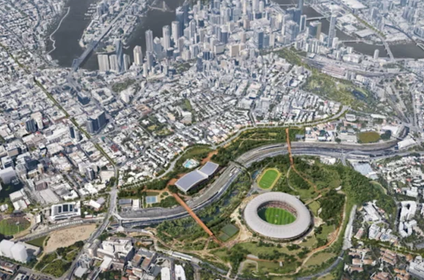 图片_20260828135315_87_82.png